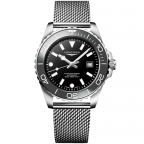 LONGINES(ロンジン)
