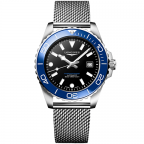 LONGINES(ロンジン)
