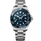 LONGINES(ロンジン)
