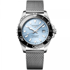 LONGINES(ロンジン)
