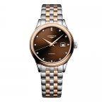 LONGINES(ロンジン)
