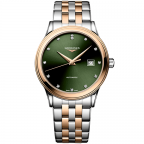 LONGINES(ロンジン)

