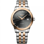 LONGINES(ロンジン)
