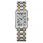LONGINES(ロンジン)
