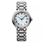 LONGINES(ロンジン)
