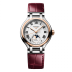 LONGINES(ロンジン)
