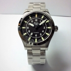 BALL WATCH(ボール ウォッチ)
