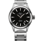 BALL WATCH(ボール ウォッチ)
