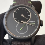 Louis Erard(ルイ・エラール)
