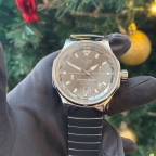 VOSTOK EUROPE(ボストーク ヨーロッパ)
