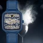 RADO(ラドー)
