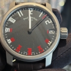 PAUL GERBER(ポールゲルバー)
