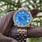 (アントワーヌ・プレジウソ)
