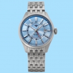 (シュトゥルマンスキー)