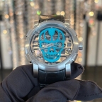 RJ(アールジェイ)
