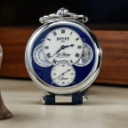 BOVET(ボヴェ)
