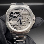 SPEAKE MARIN(スピークマリン)
