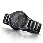 RADO(ラドー)
