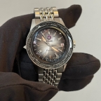 RADO(ラドー)
