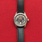 (レゼルボワール)
