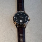 (レゼルボワール)
