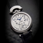 BOVET(ボヴェ)
