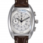 LOUIS MOINET(ルイ モネ)
