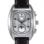 LOUIS MOINET(ルイ モネ)
