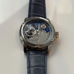 LOUIS MOINET(ルイ モネ)
