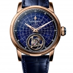 LOUIS MOINET(ルイ モネ)
