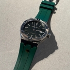 (モーリス・ラクロア)
