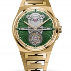 CZAPEK(チャペック)
