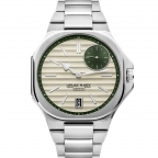 SPEAKE MARIN(スピークマリン)
