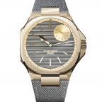 SPEAKE MARIN(スピークマリン)
