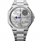 SPEAKE MARIN(スピークマリン)
