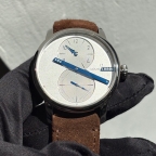 Louis Erard(ルイ・エラール)
