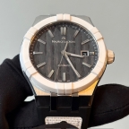 MAURICE LACROIX(モーリス・ラクロア)
