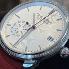 (ピエール ドゥロッシュ)
