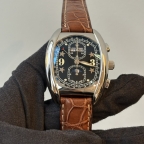 LOUIS MOINET(ルイ モネ)
