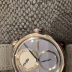 Louis Erard(ルイ・エラール)
