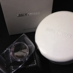 ISSEY MIYAKE

