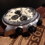 FOSSIL(フォッシル)
