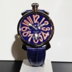GaGa MILANO(ガガ ミラノ)

