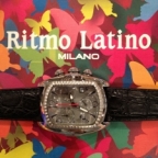 Ritmo Latino MILANO(リトモ ラティーノ ミラノ)
