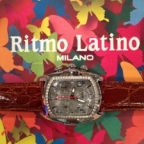 Ritmo Latino MILANO(リトモ ラティーノ ミラノ)
