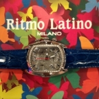 Ritmo Latino MILANO(リトモ ラティーノ ミラノ)
