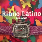 Ritmo Latino MILANO(リトモ ラティーノ ミラノ)
