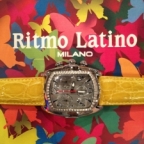 Ritmo Latino MILANO(リトモ ラティーノ ミラノ)

