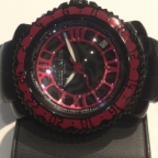 Ritmo Latino MILANO(リトモ ラティーノ ミラノ)
