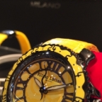 Ritmo Latino MILANO(リトモ ラティーノ ミラノ)
